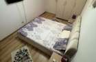 Proprietar inchiriez 2 camere Pallady - 8