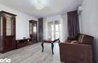 Inchiriere apartament 2 camere cu loc de parcare Pantelimon Dobroesti - 4