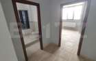 Apartament cu 2 camere decomandat în Ultracentral - 1