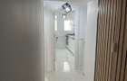 AP. 3 CAMERE - COLENTINA, BLOC REABILITAT, BUCATARIE INCHISA, MODERN - 13