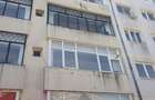 Apartament 3 camere cu boxa si garaj , Ploiesti str Bobalna, 46b - 3