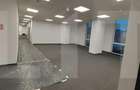 Spațiu comercial, de 873 mp, în Central - 7
