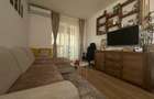 Apartament 2 camere – un cămin modern, gata să devină  acasă - 8