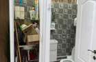 Inchiriere spatiu comercial stradal -zona Nord /Republicii - 5