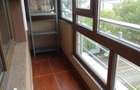 Apartament cu 3 camere semidecomandat în Dămăroaia - 6