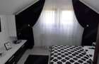 Casă cu Teren 250 Mp în Chercea - 12