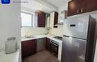 Apartament cu 4 camere decomandat în Vitan Mall - 6