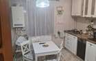 Apartament de 4 camere in Buzau,zona Dorobanti,acces la doua boxe,loc de parcare - 3