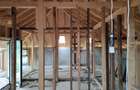 Casă individuală cu 10 camere cu Canalizare în Castelul Peleș - 17