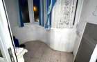 Apartament 2 camere decomandate Siderurgi?tilor Vest, etaj 1 - 6