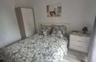 Inchiriere studio mobilat si utilat complet in Avantgarden3 Brasov - 4