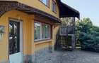 vila de vanzare teren 1600mp Lipanesti jud.Prahova - 2