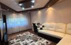 Vand apartament 2camere Nufarul - 5