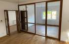 Casă cu 6 camere cu Teren 1000 Mp în Simila - 7