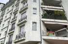 Garsonieră decomandată în Brâncoveanu - 1