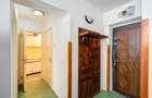 Apartament cu 2 camere semidecomandat în Brâncoveanu - 3