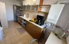 3 camere, Platinia, Zona Piezisa, USAMV, Umf, Motilor, Semicentral - 10