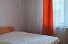 Soveja, decomandat, apartament 2 camere de inchiriat, etaj 1, mobilat, gaze - 6