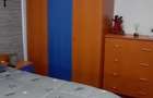 Apartament cu 2 camere decomandat în Nord - 9