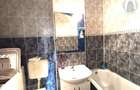 Apartament cu 2 camere decomandat în Răcădău - 15