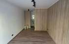 Spa?iu comercial renovat complet | Intrare separata | Baie proprie - 4