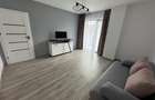 Apartament cu 2 camere decomandat în Bună Ziua - 7