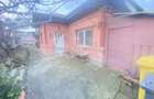 Casa-3 camere- Rahova - 4