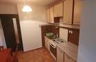 Apartament 3 camere Siderurgistilor Vest - 1