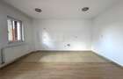 Apartament 2 camere, Sofia Residence - MAO, Buna Ziua - 2