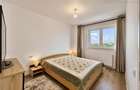 Studio modern in Noua Residence cu parcare - 8