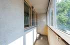 Apartament cu 2 camere semidecomandat în Grivița - 14