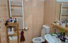 Apartament cu 3 camere semidecomandat în Titan - 9