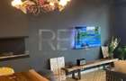 Apartament cu 2 camere în Aviației - 2