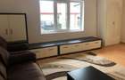 Casă individuală cu 3 camere cu Teren 300 Mp în Tuzla - 4