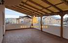 Casa solida si spatioasa | Antiseismic grad 8 | Platou Prundu, Pitesti - 8