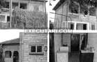Casa - P+1 - 78mp  + Teren - 1.026 mp, Comuna Calarasi - DJ - 4