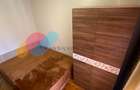 Apartament de 65 mp, 3 camere, zona Pasteor - Zorilor - 3