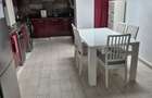 Apartament cu 4 camere semidecomandat în Nicolae Grigorescu - 6