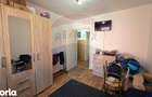 Apartament cu 3 cam de vanzare, str. Feleac, G. Campului - 16
