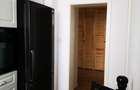 Apartament cu 2 camere decomandat în Griviței - 4