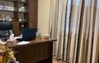 Duplex cu 4 camere cu Canalizare în Bragadiru - 6