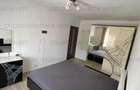 Apartament 2 camere, decomandat - zona Sacele - 9