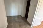 De vanzare apartament cu 3 camere, zona Pietonal Stefan cel Mare, renovat complet - 7