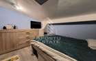 Apartament cu 3 camere decomandat în Lipovei - 15