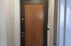 Vand apartament 3 camere in Campina et.2 4 - 5
