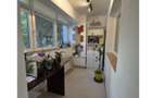 Apartament 3 Camere Calea Calarasi - Piata Muncii - 4