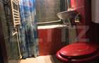 Apartament 2 camere, 38 mp, Str. I.C. Vissarion Titu - 7