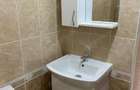Apartament cu 2 camere zona Brancoveanu - 4