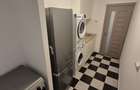 Garsoniera Teiul Doamnei nr 9 parter - 5
