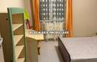 Apartament 3 camere zona Faleza Nord de inchiriat - Termen Lung - 3